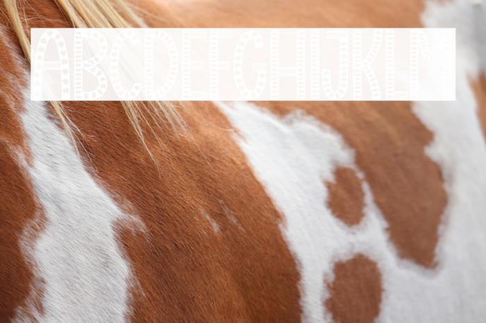 Christmas Cloud Example 2