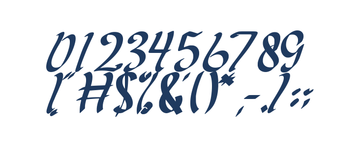 Christmas Collection Other Characters