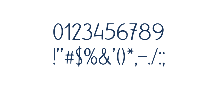 Christmas Cove Free Other Characters