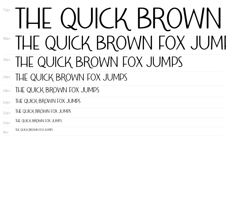 Christmas Cove Free Waterfall