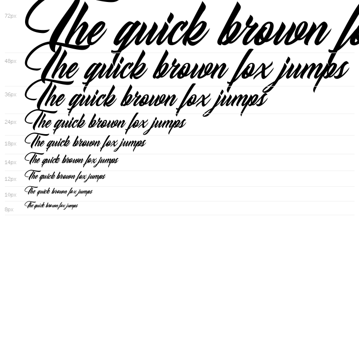 Christmas Day Personal Use Waterfall