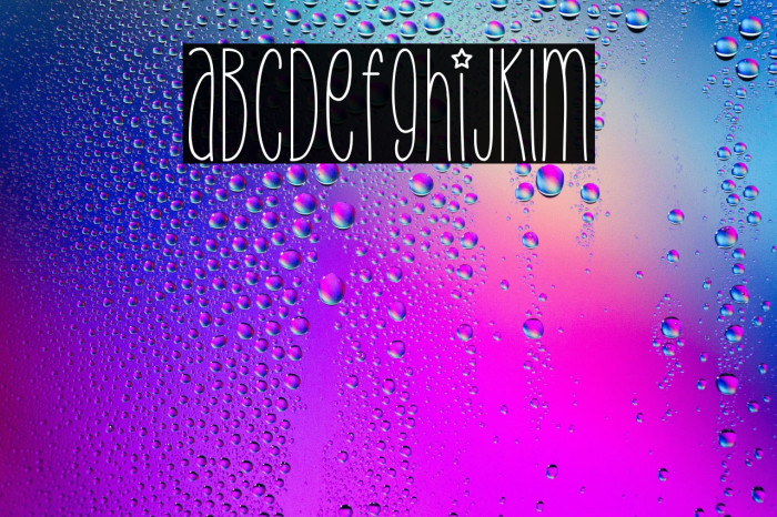 Christmas Day Example 1