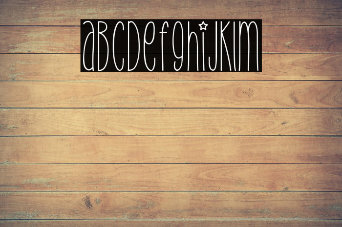 Christmas Day Example 3