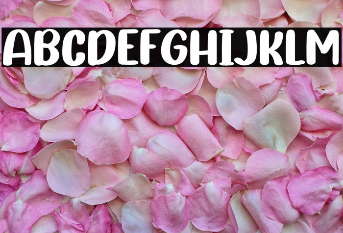 Christmas Day Example 1