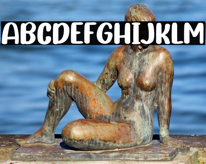 Christmas Day Example 2