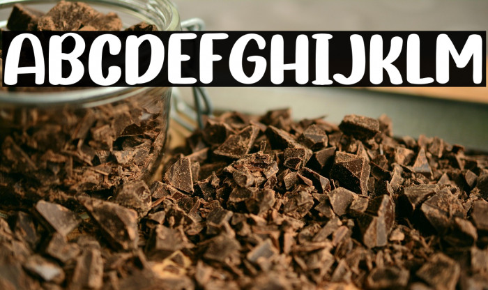 Christmas Day Example 3