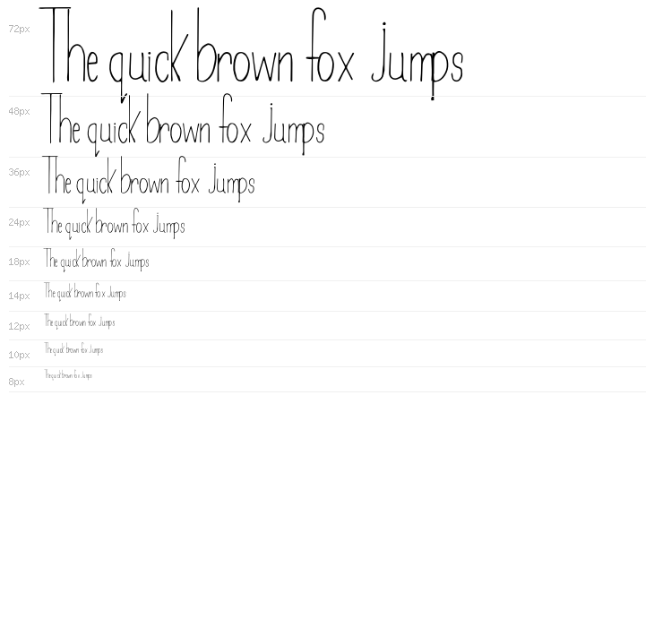 Christmas Decor Waterfall