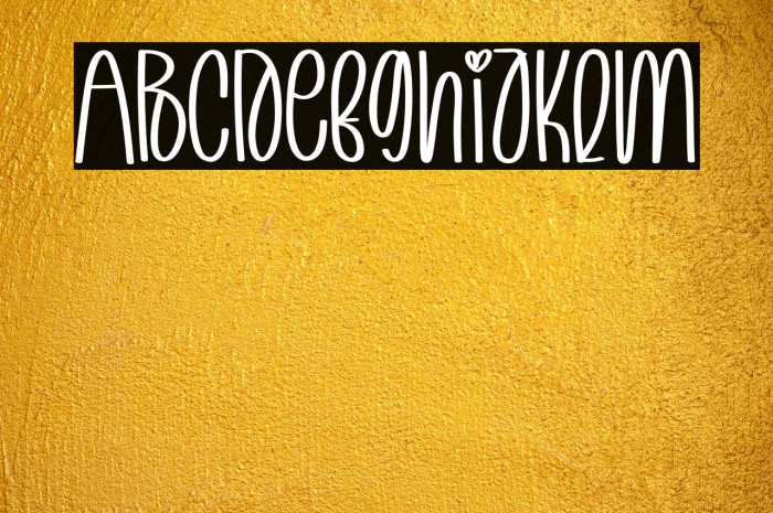 Christmas Designer Example 3