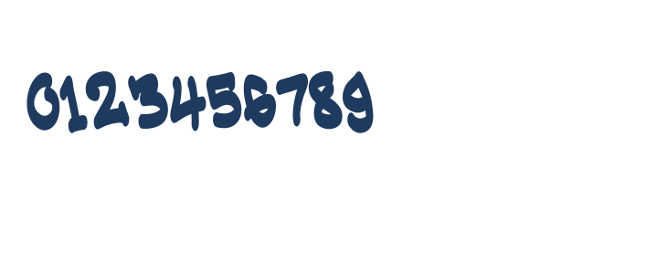 Christmas Diego Demo Other Characters