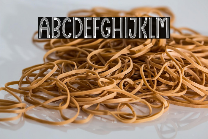 Christmas Eve Bells Example 1