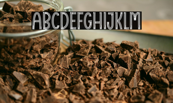 Christmas Eve Bells Example 3