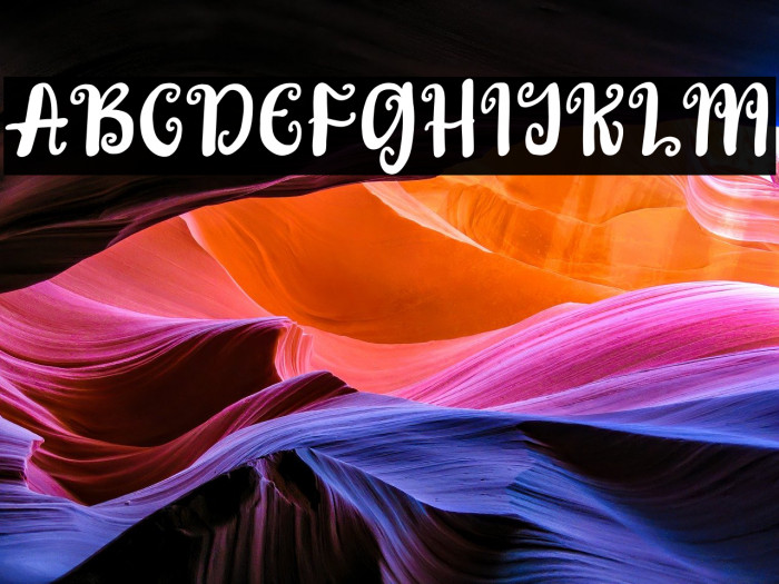 Christmas Family Regular Example 2