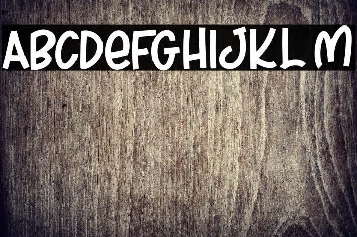 Christmas Farmhouse Example 1