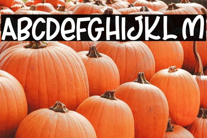 Christmas Farmhouse Example 2