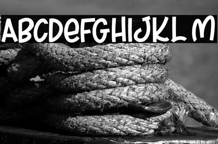 Christmas Farmhouse Example 3