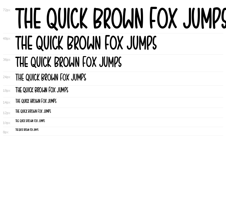 Christmas Farmhouse Waterfall