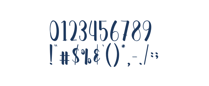 Christmas Featuring Other Characters