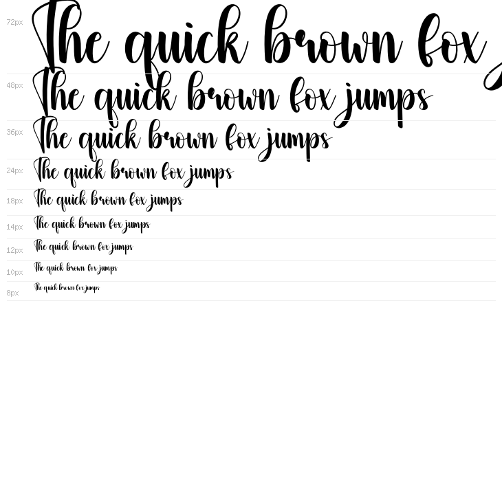 Christmas Featuring Waterfall