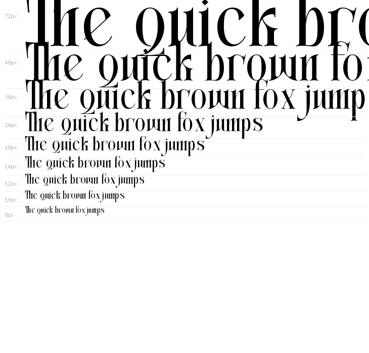 Christmas Fecsival-Personal use Waterfall