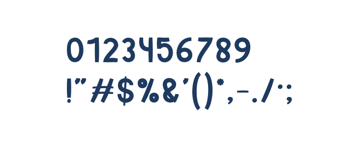 Christmas Firewood Other Characters