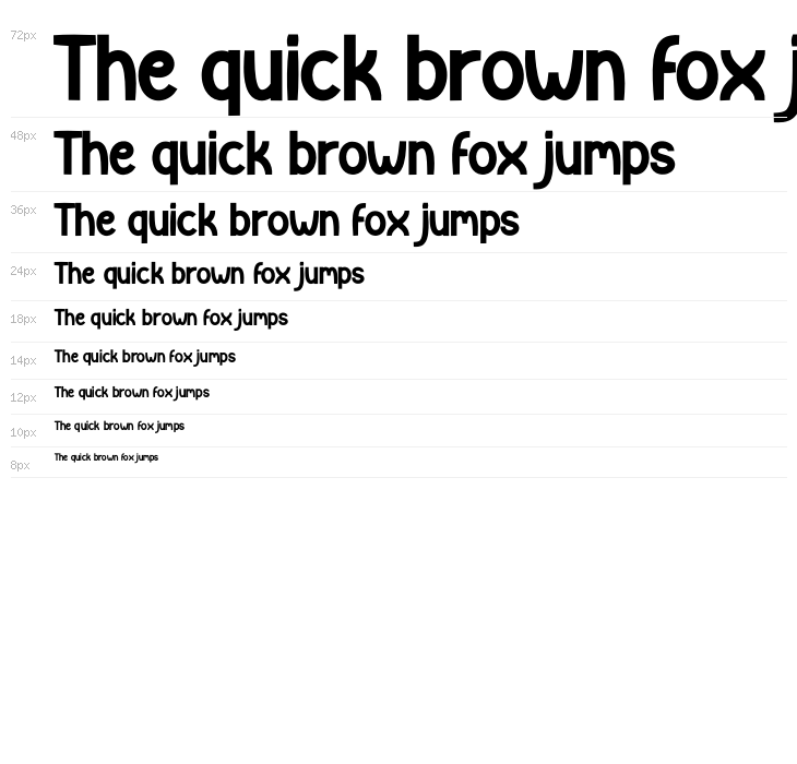 Christmas Firewood Waterfall