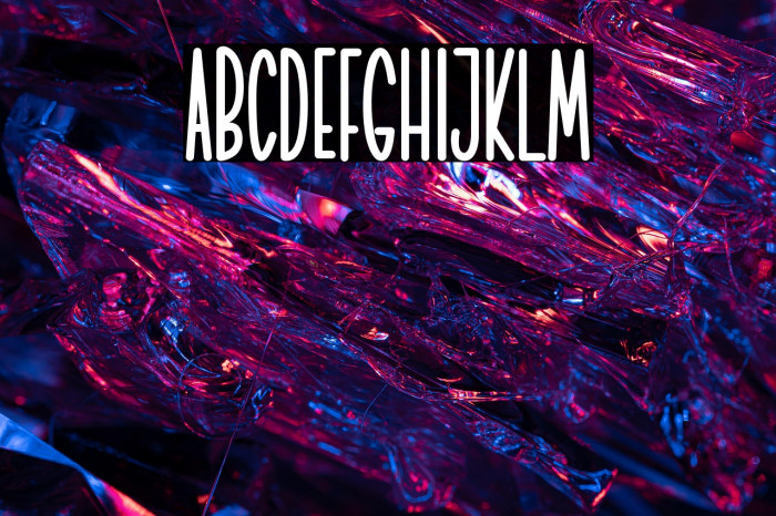 Christmas Gift Example 2