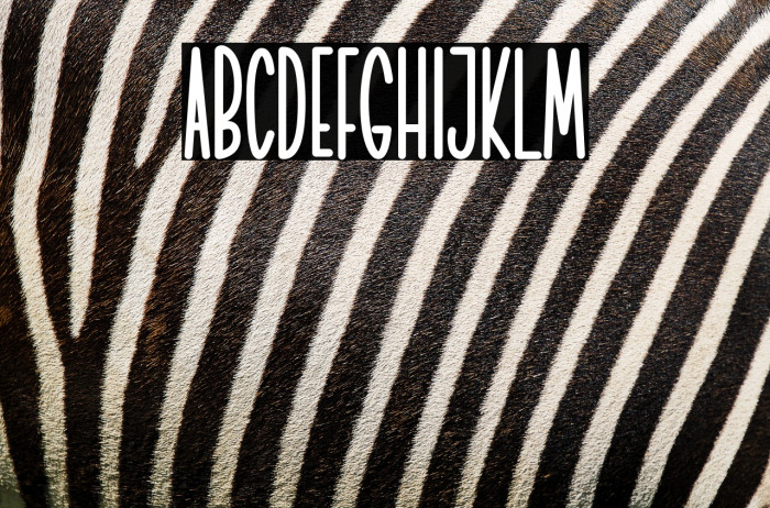 Christmas Gift Example 3