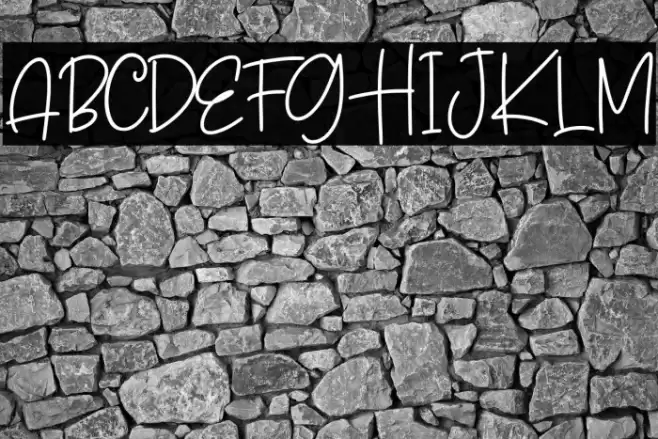 Christmas Glitter  examples