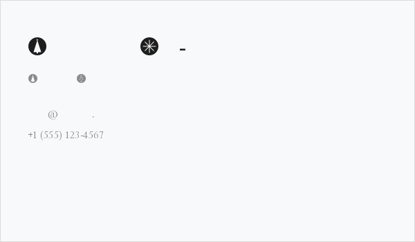 Christmas Go - Personal Use Only Business Card