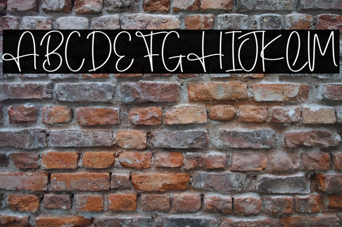 Christmas Greetings Example 2