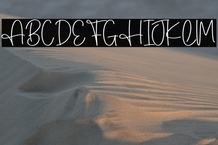 Christmas Greetings Example 3