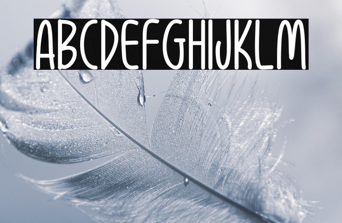 Christmas Happiness Example 1