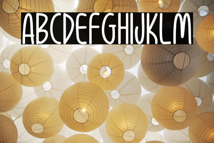 Christmas Happiness Example 2