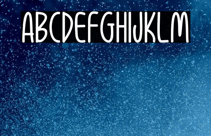 Christmas Happiness Example 3