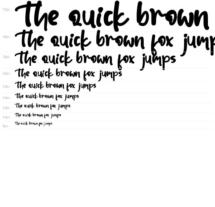 Christmas Holiday_Personal Use Waterfall