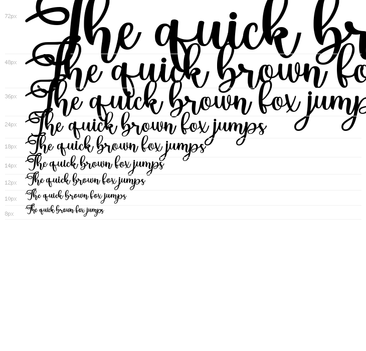 Christmas Holland Personal Use Waterfall