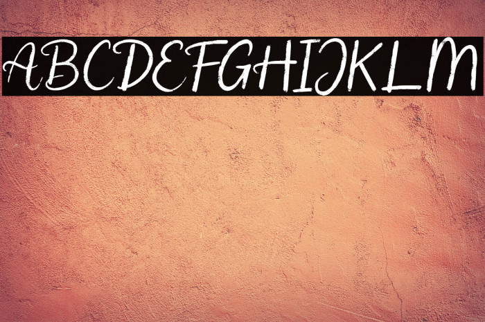 Christmas Ink Example 3