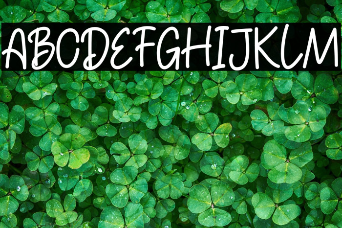 Christmas Kids Example 3