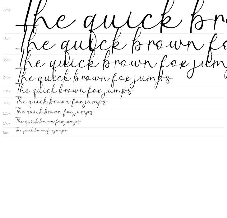 Christmas Leaf - Personal Use Waterfall