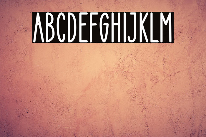 Christmas Light Example 1