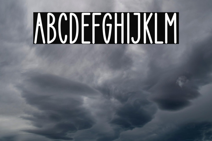 Christmas Light Example 3