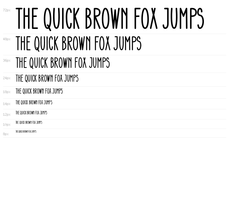 Christmas Light Waterfall