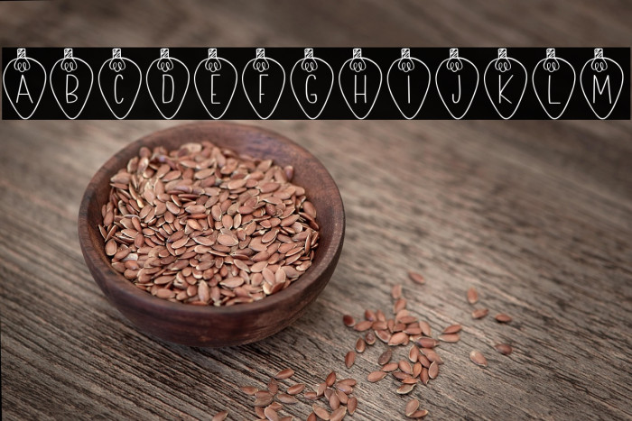 Christmas Lights Example 1