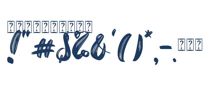 Christmas Math Other Characters