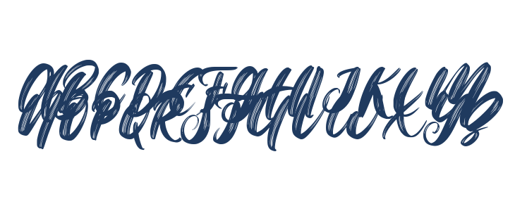 Christmas Math Uppercase