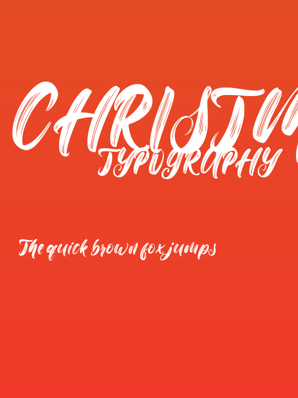 Christmas Math Poster