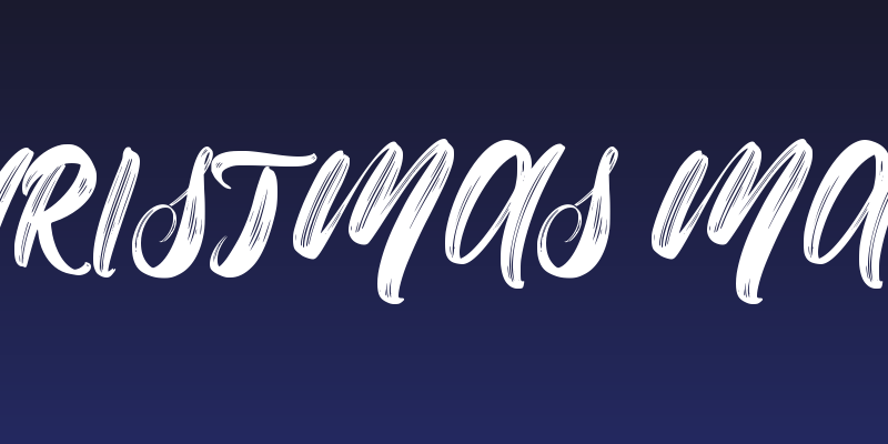Christmas Math Social Header