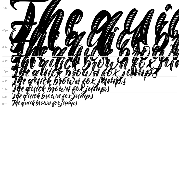 Christmas Math Waterfall