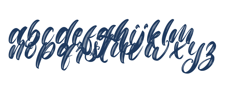 Christmas Math Lowercase