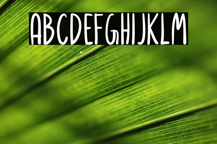 Christmas Merriment Example 1